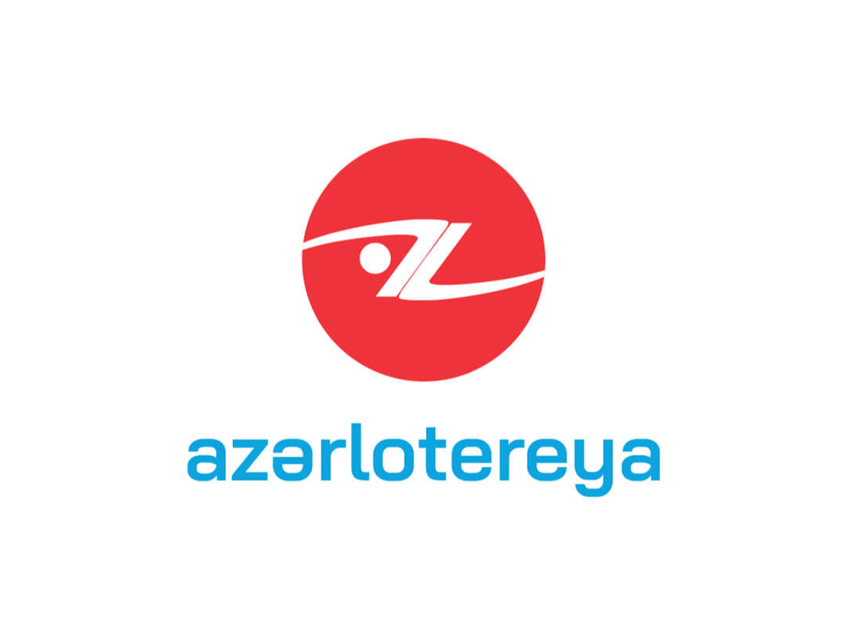 ОАО “Azərlotereya” заплатила налогов на сумму более 5 миллионов AZN 