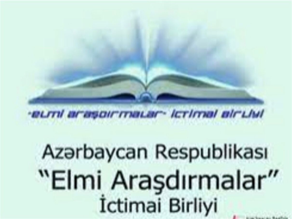 "Elmi Araşdırmalar" İctimai Birliyi "Qərbi Azərbaycan abidələri" adlı filmin çəkilişinə start verdi 