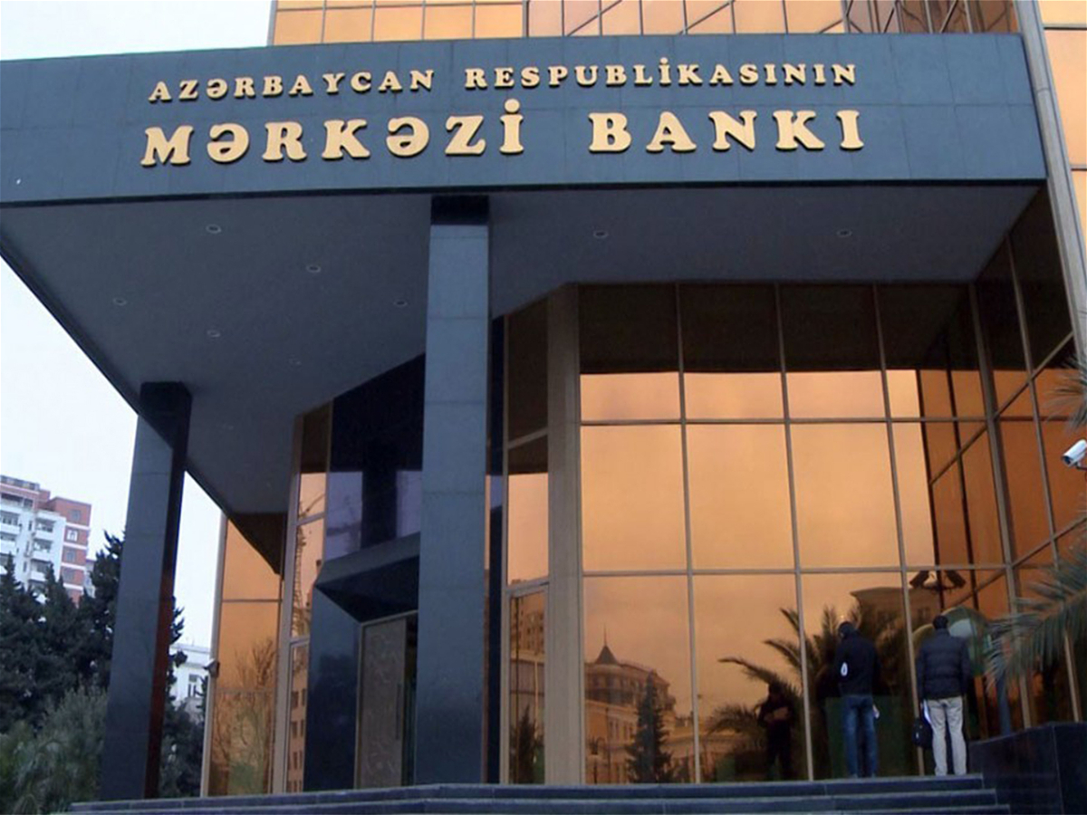 Ukraynadakı müharibənin Azərbaycan banklarına 