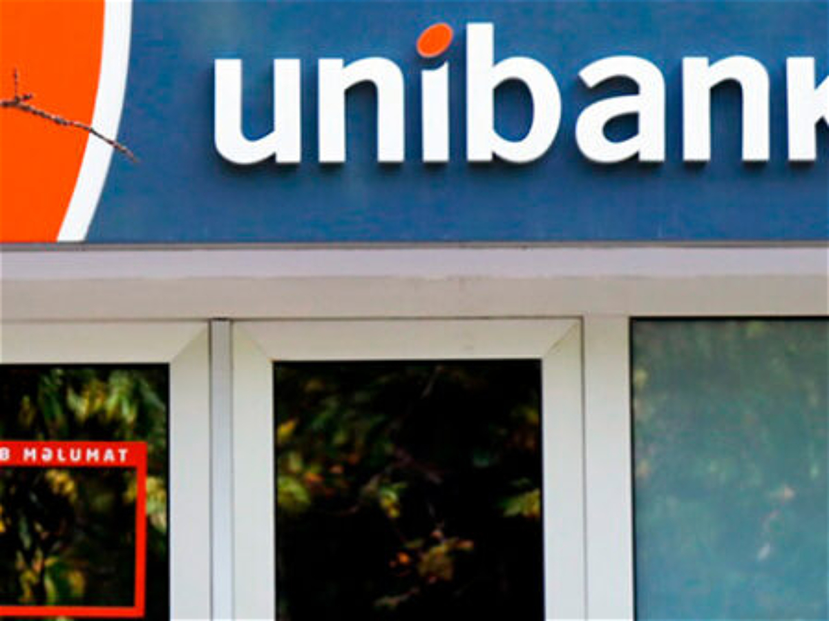 "Unibank" qışın soyuğunda onlarla ailəni küçəyə tökür 