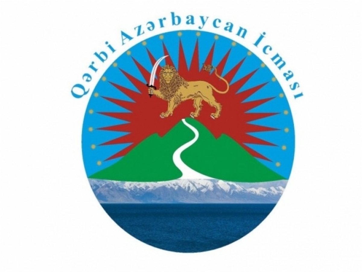 Qərbi Azərbaycana Qayıdış Konsepsiyası 