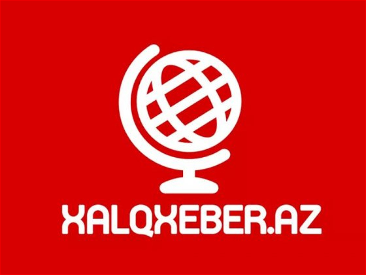 Xalqxeber.Az xəbər portalının 11 yaşı 