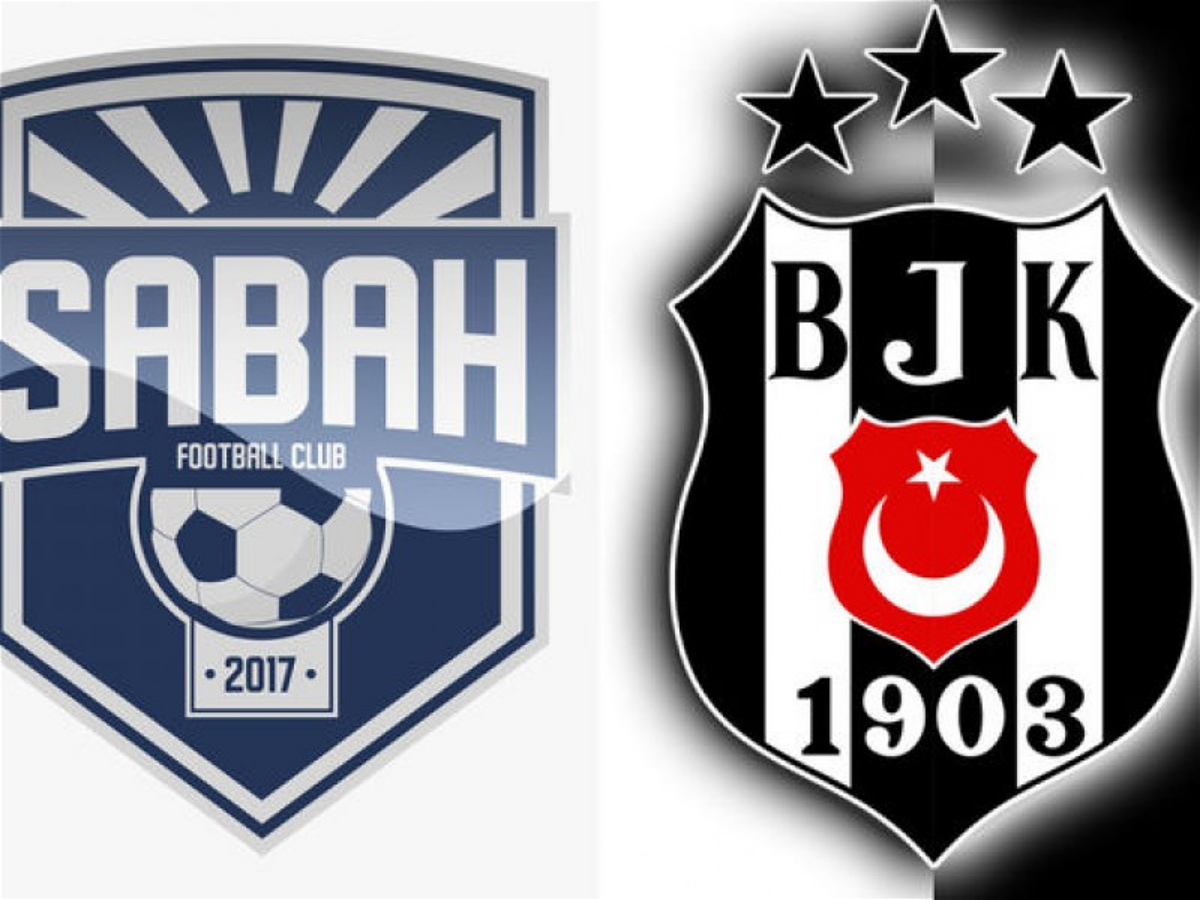 “Sabah” - “Beşiktaş” oyununa 