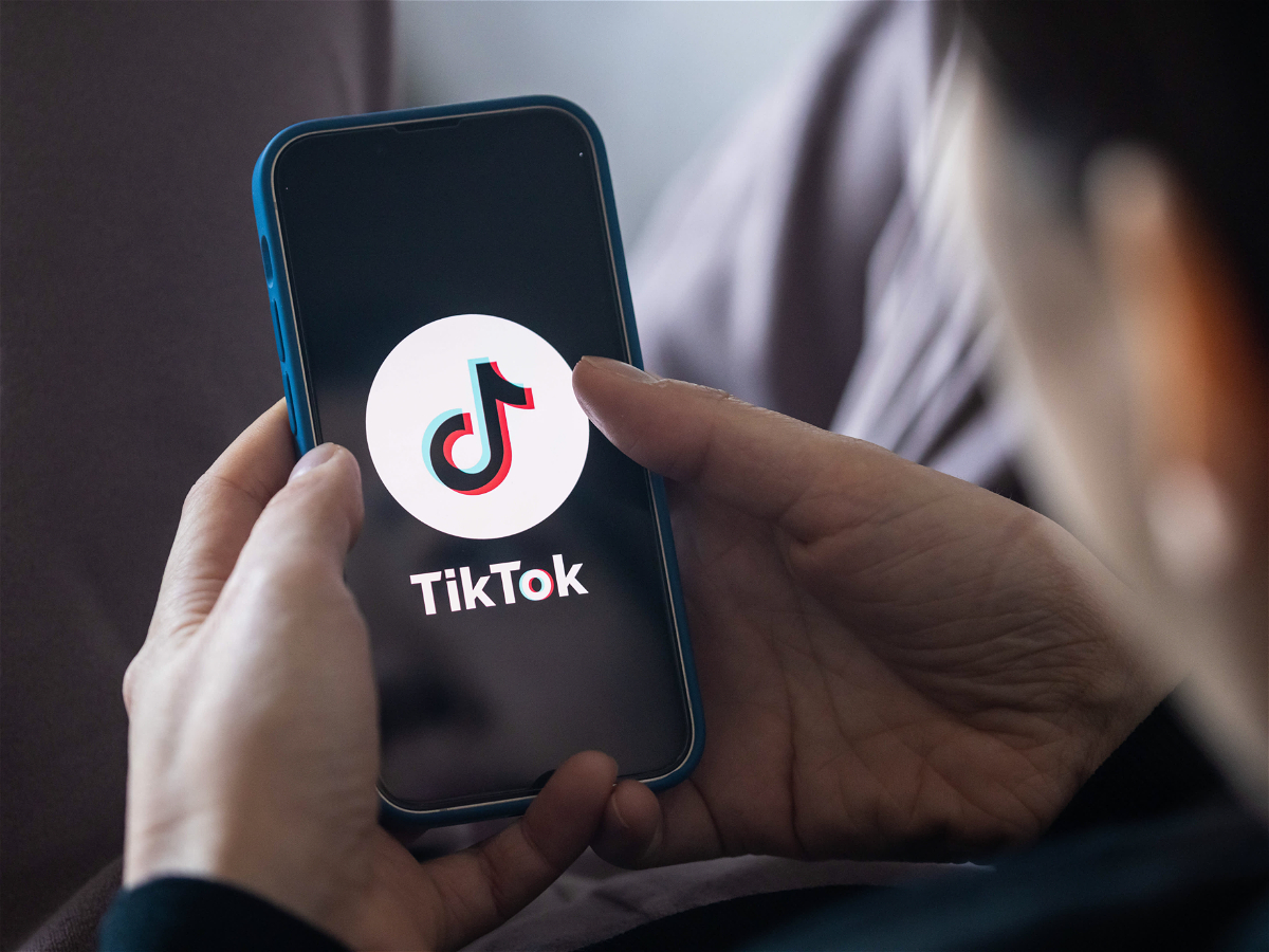 Əksər ölkələr "TikTok"dan imtina edir 