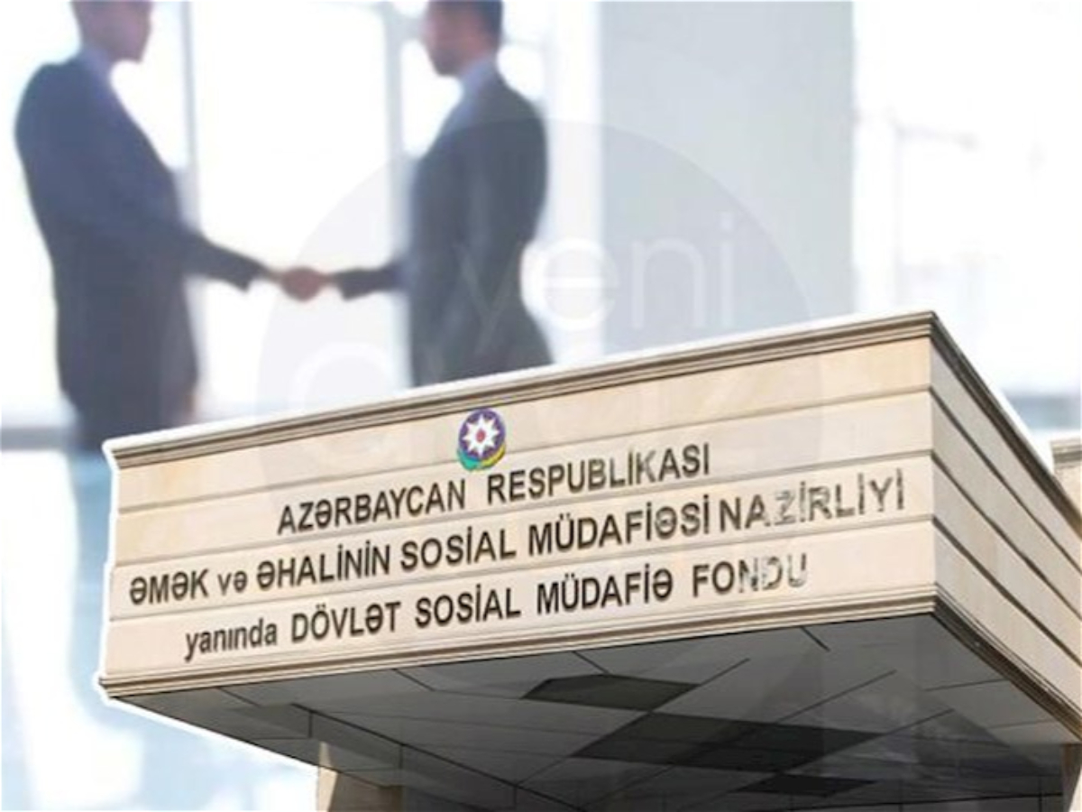 DSMF Amil Bayramovdan 1,2 milyon manata 