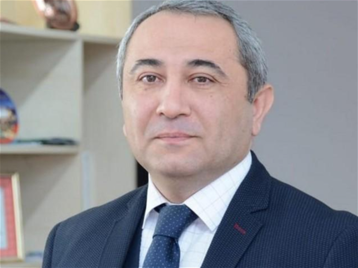 "AYNA, siz bu cəriməni haranızdan uydurub çıxardınız?" 