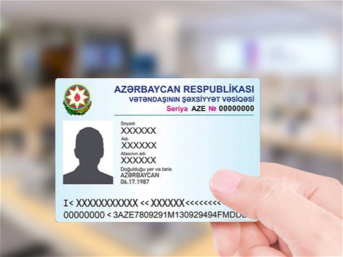 Hüquqşünas deputatlardan gileyləndi 