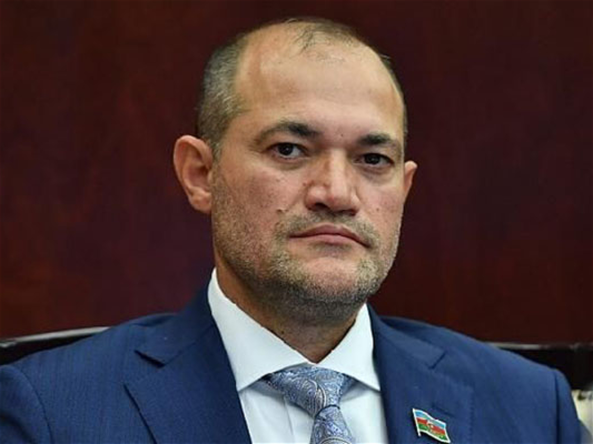 Deputat seçiciyə 
