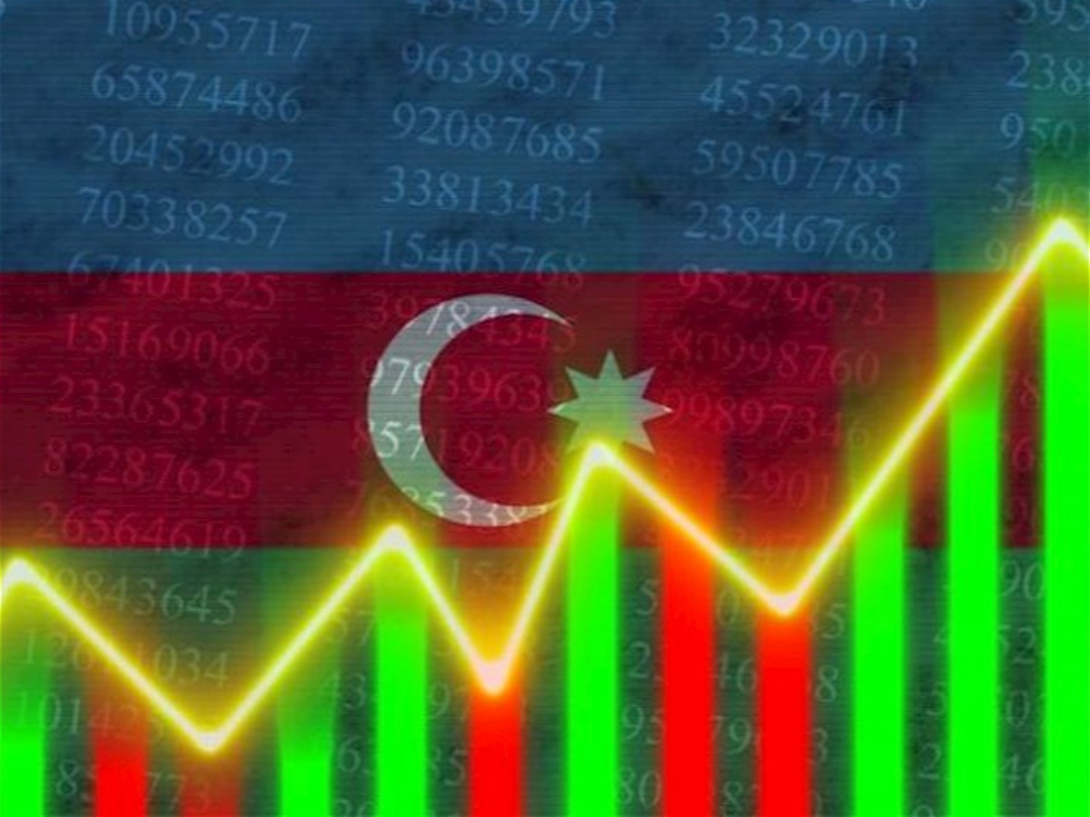 Son 30 ildə keçmiş SSRİ ölkələrinin iqtisadiyyatı necə inkişaf edib? 