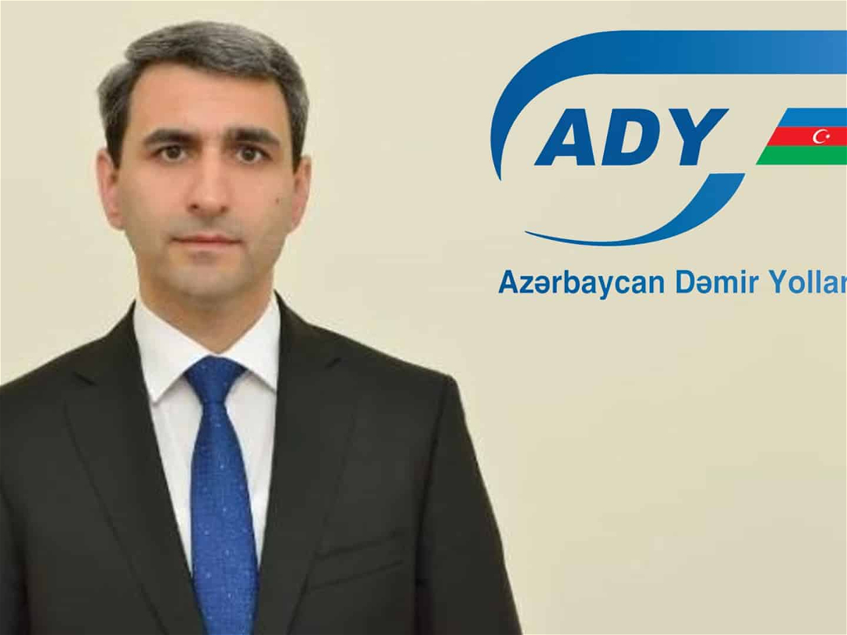İşdən çıxarılanlar 150 nəfərə çatdı 