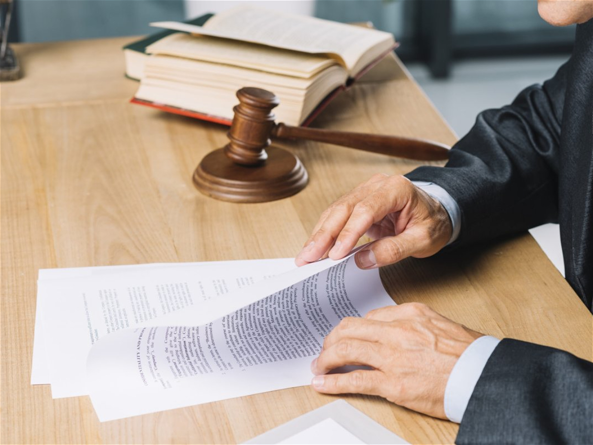 Rusiyaya gizli hərbi texnika ötürən azərbaycanlı kimdir? 