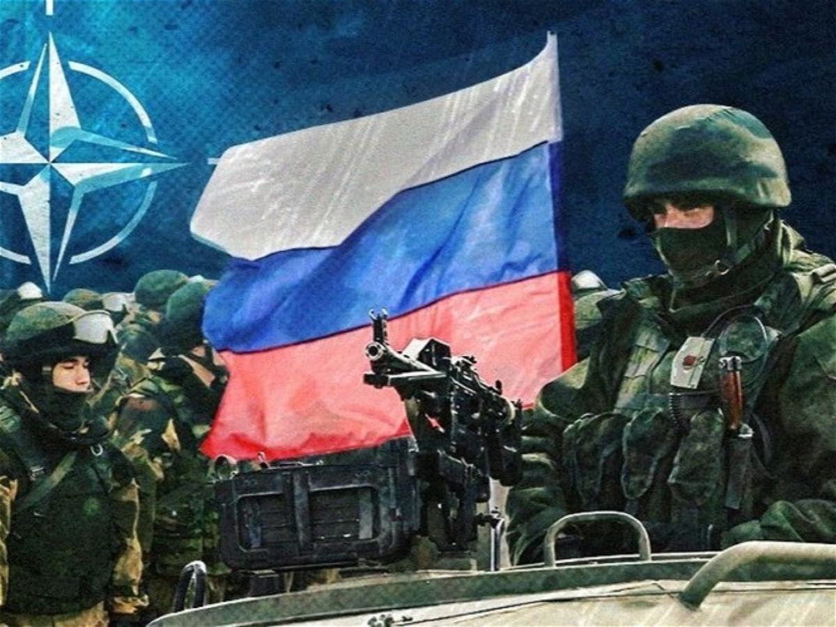 Moskva vurula bilərmi? 