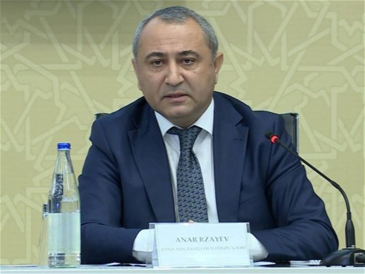 Tendersiz 53 milyonluq sifariş - 
