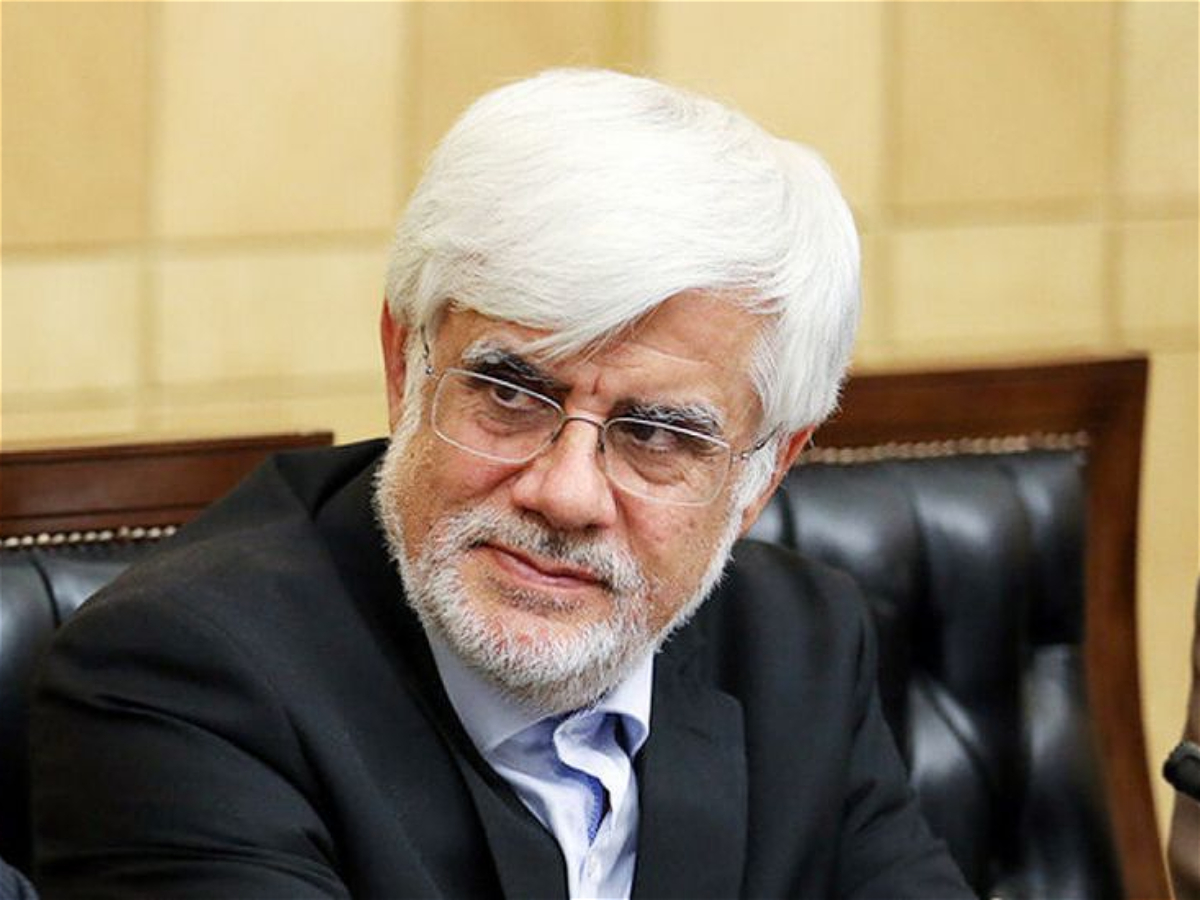 ABŞ anladı ki, hücum etsə, atəşkəs üçün yalvarmalı olacaq 