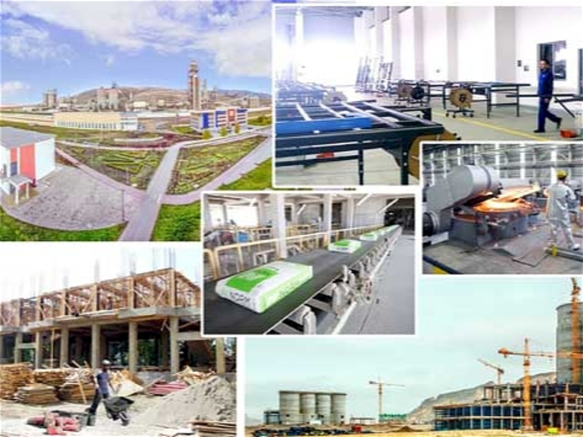 "Bu şəraitdə kim bu cür bizneslə məşğul olmaq istəyər?" 