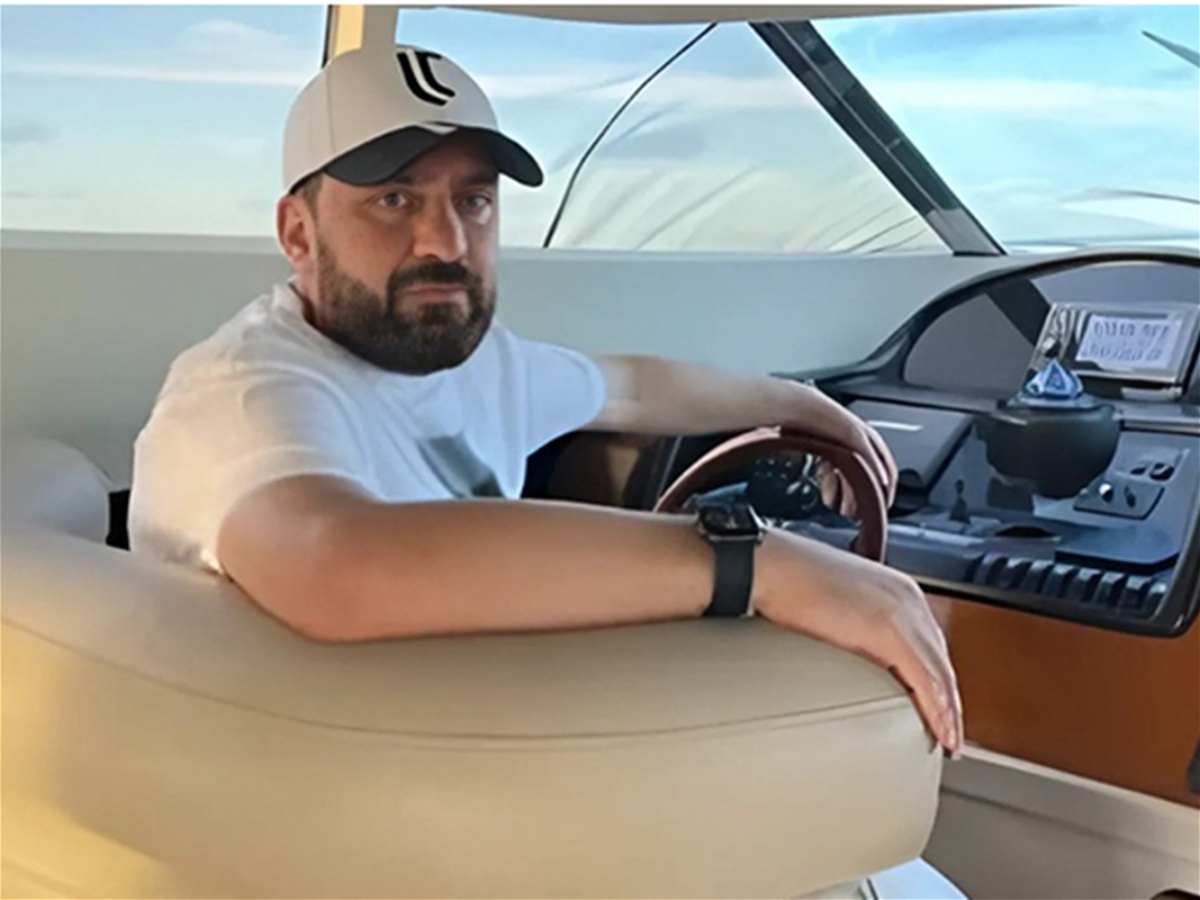 Gəncləri qumarla məhv edən "bandit"in istintaqı bitdi 