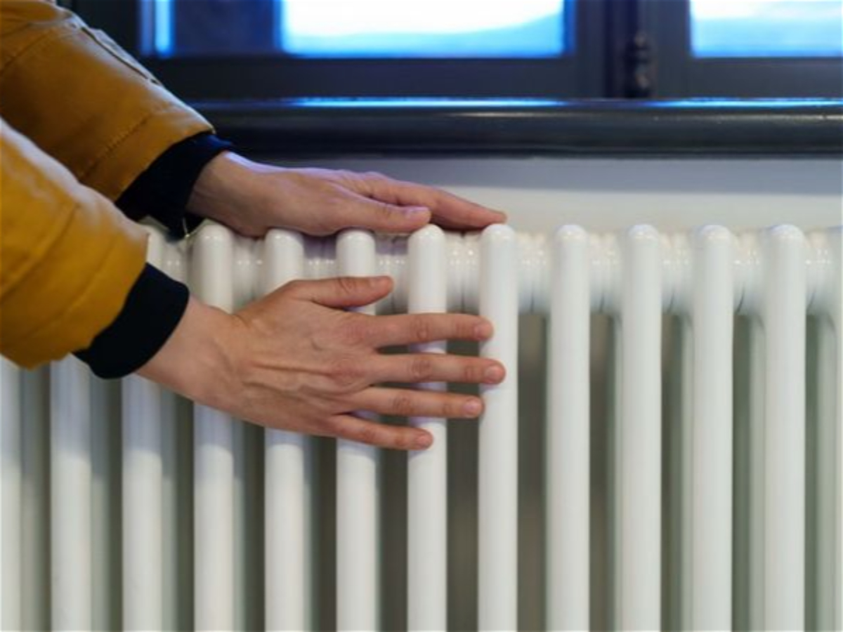 "Azəristiliktəchizat" abonentləri məhkəməyə verib 