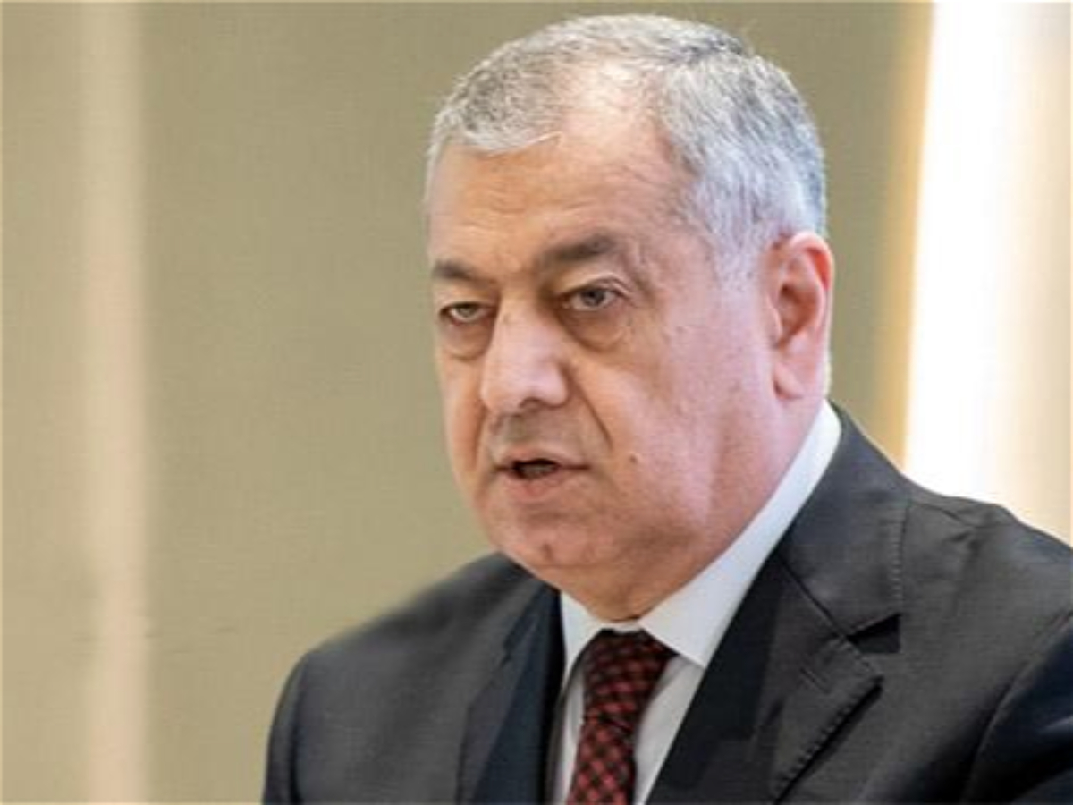 Manatın məzənnəsini uzun müddət sabi saxlaya bilməyəcəyik - 