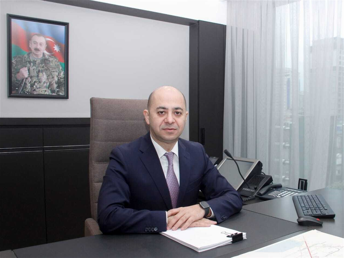 Bakı metrosu İstanbul metrosundan 586 minlik məsləhət alır 