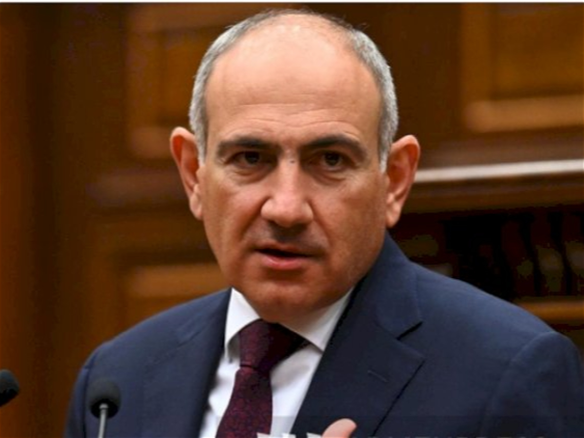 "Türkiyədən Azərbaycana yük daşımalarını təmin etməyə hazırıq" 