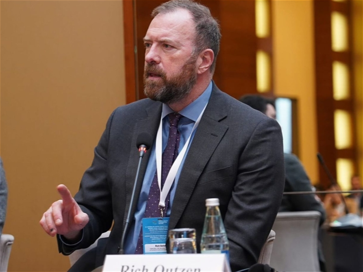 "ABŞ Paşinyanı belə sülh sazişi hazırlamağa təşviq edə bilər" 