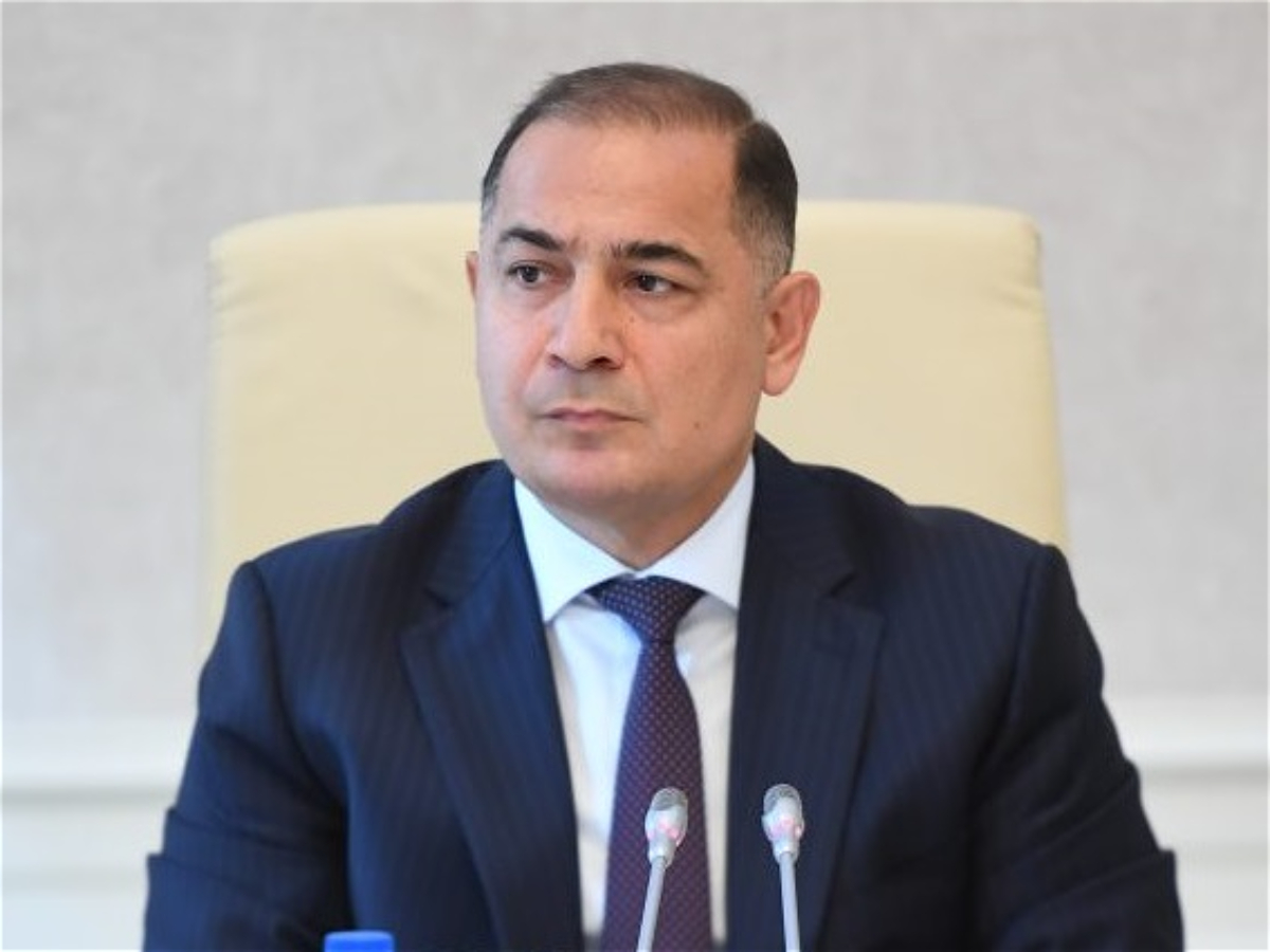 Komitə sədri vergilərin 