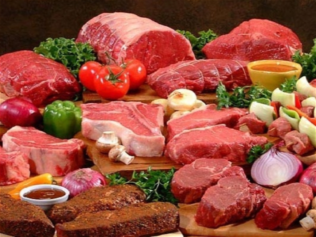 Bu il ət və ət məhsulları nə qədər bahalaşıb? 