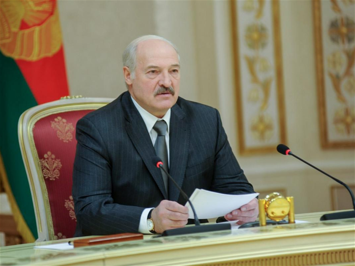 "ABŞ-nin sülh planının əsas məqamları razılaşdırılıb, top Ukrayna tərəfdədir" 