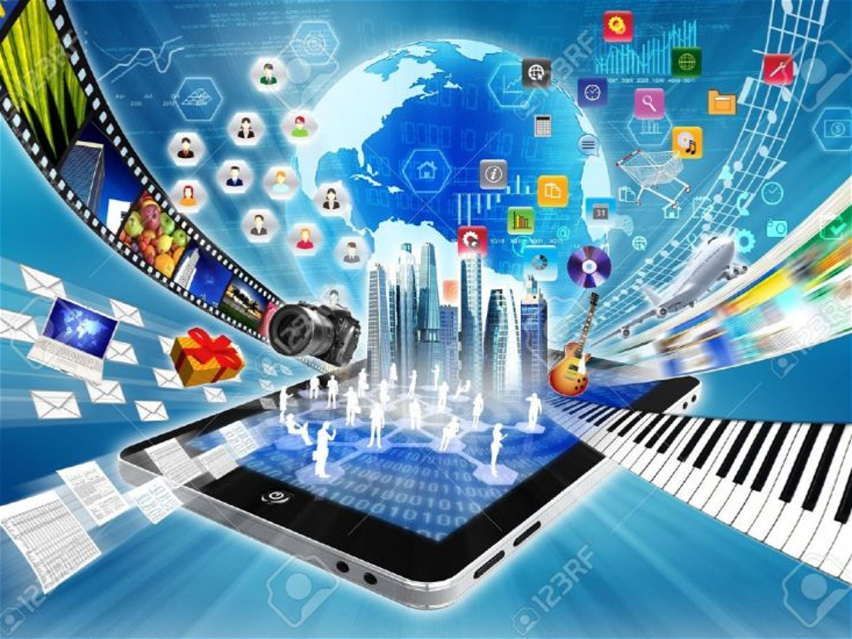 Regionda ən bahalı mobil telefon tarifləri Azərbaycandadır 