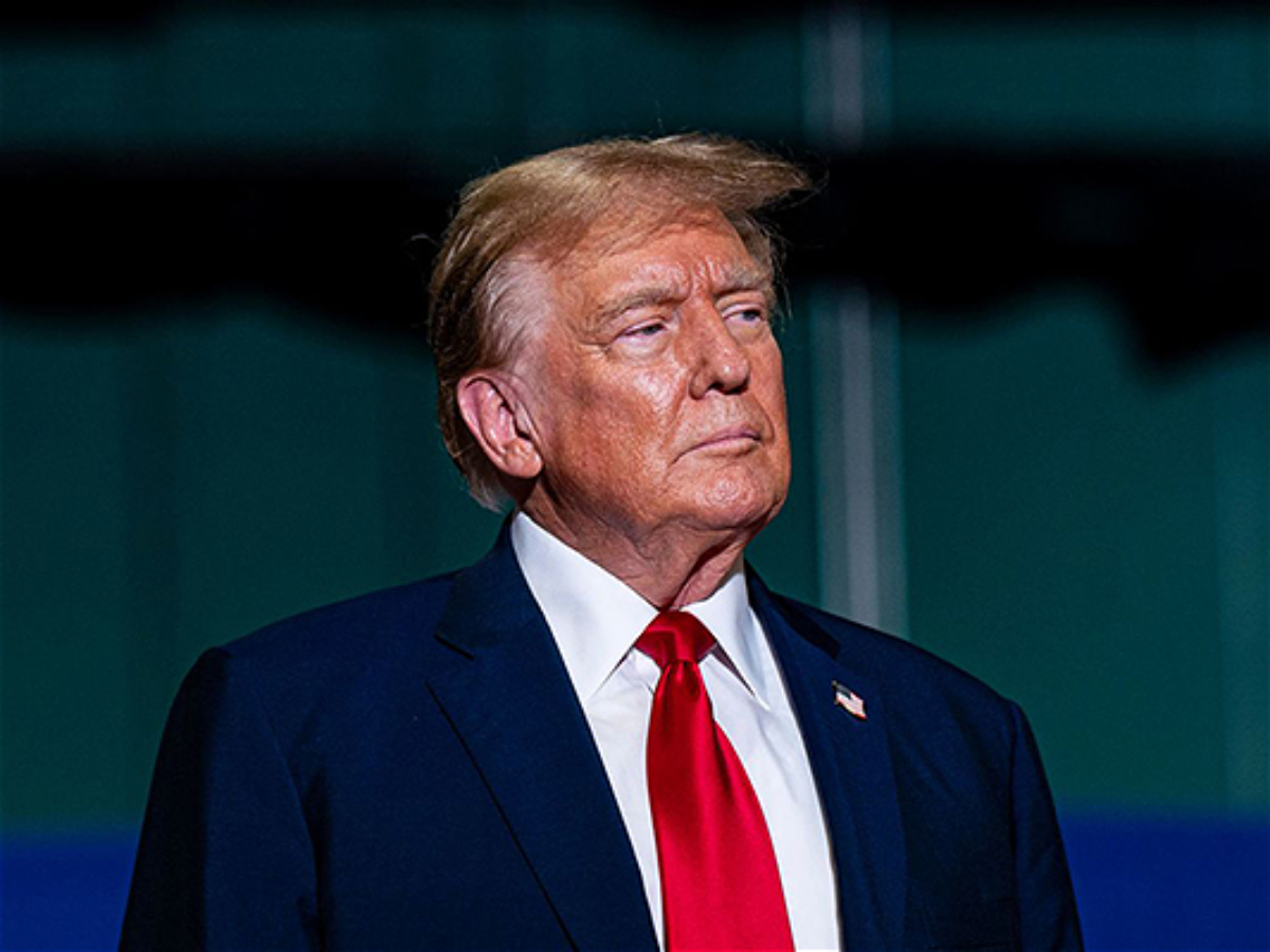 "Ukraynada prezident seçkilərinin vaxtı çatıb" 