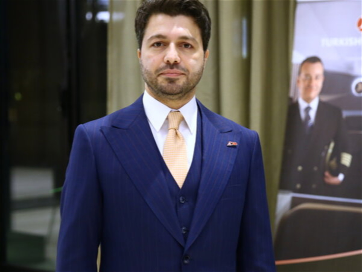 THY-nin Bakı nümayəndəliyi işçiləri gecə məcburi işə çıxarıb, 