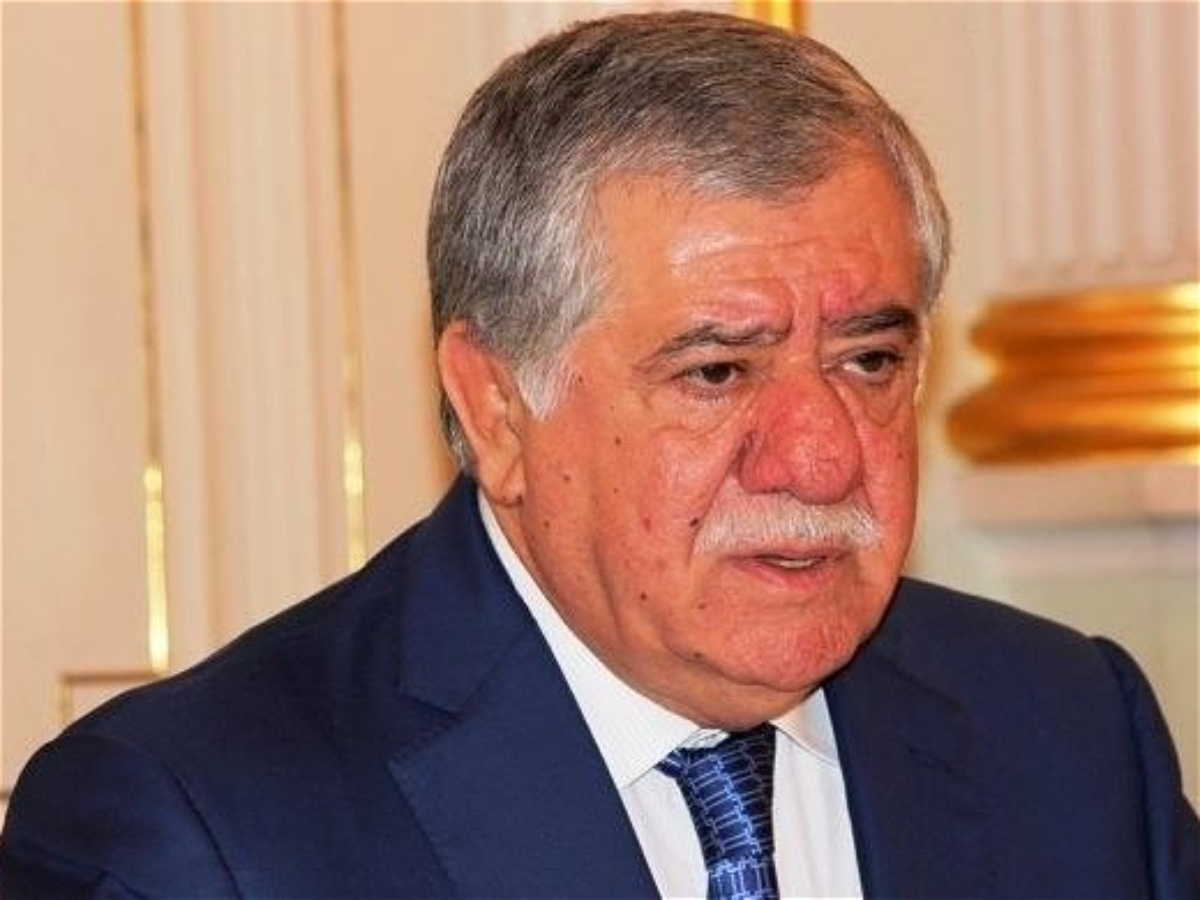 Abbas Abbasov axtarışa verildi 