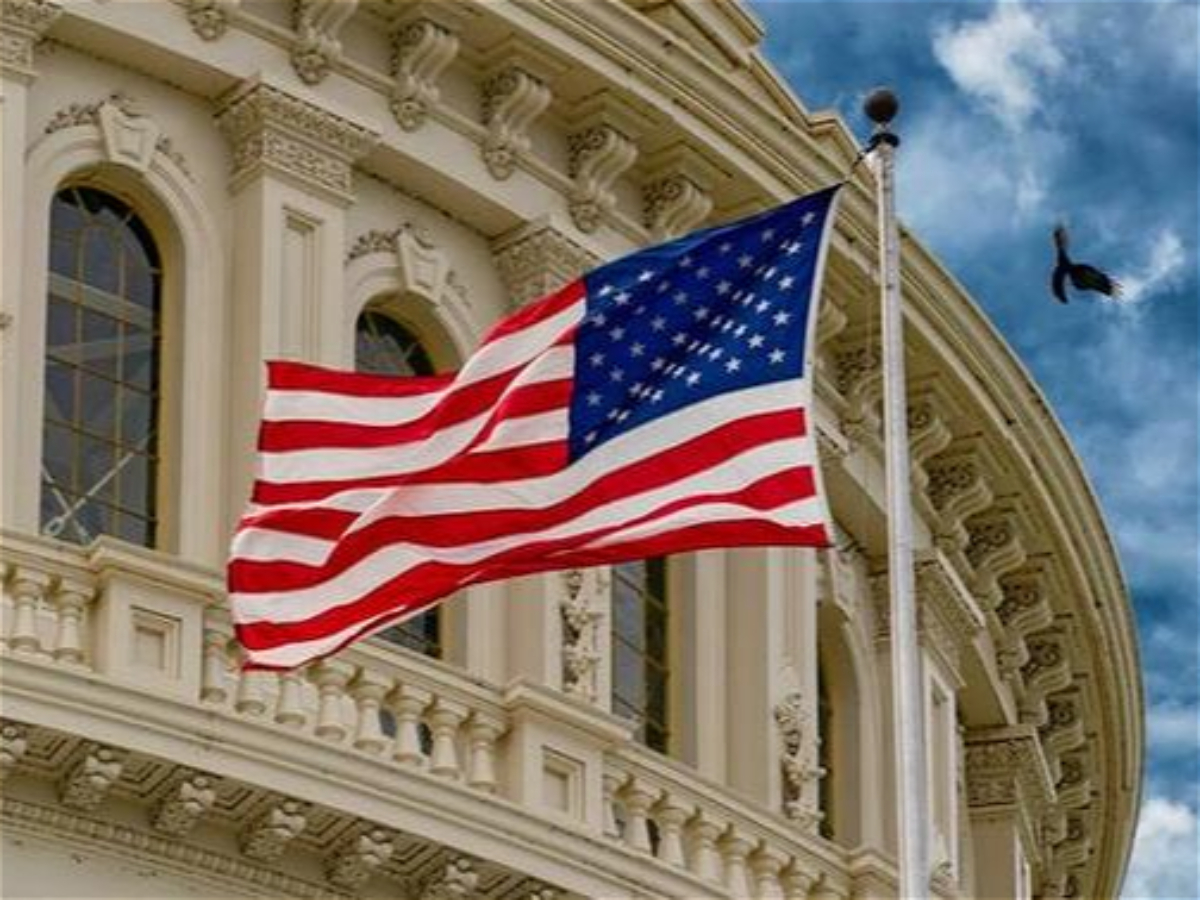 ABŞ 30 ölkədəki səfirlərini geri çağırır 