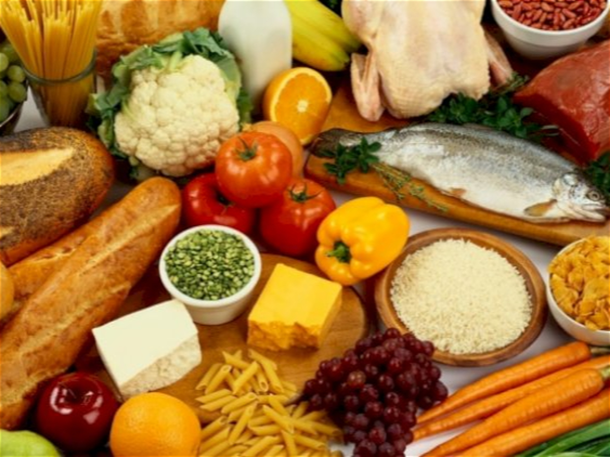 Bahalaşma dalğası davam edir 