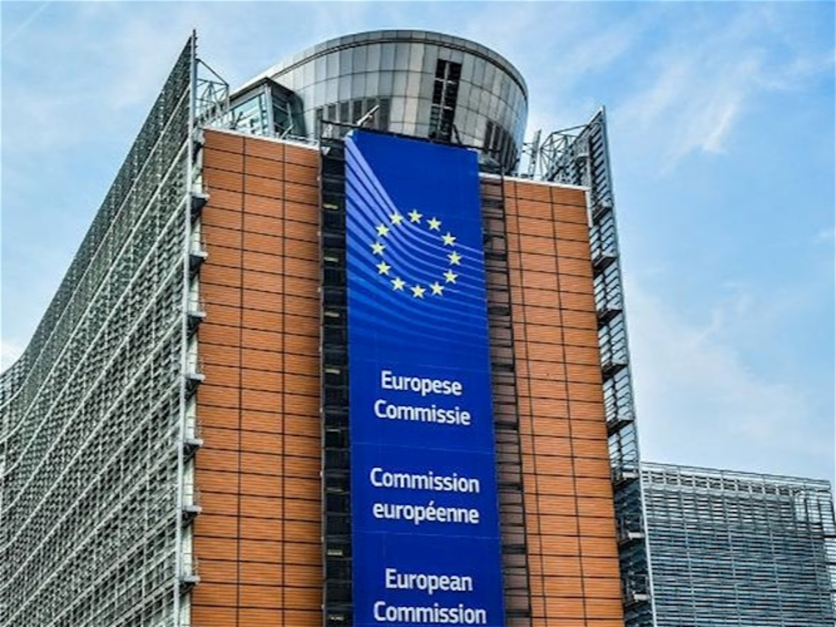 Avropa Komissiyası 8 ölkə üçün 