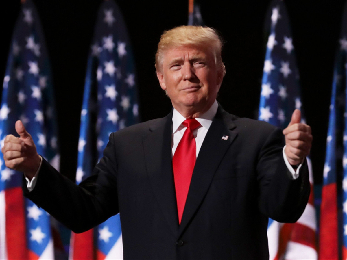 ABŞ-da qətl: təhlükəsizlik qüvvələri vətəndaşı güllələdi 