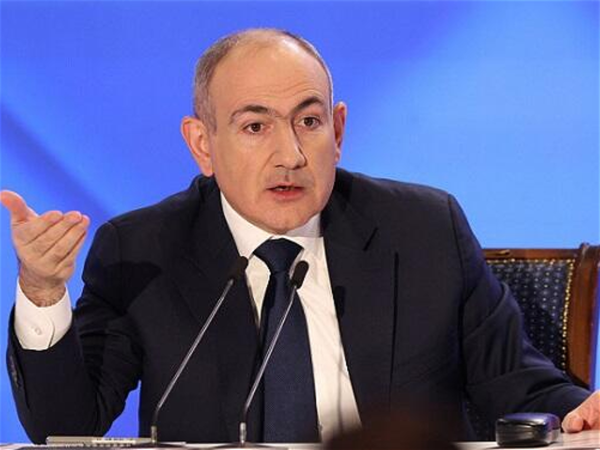 Orduya böyük sərmayə 