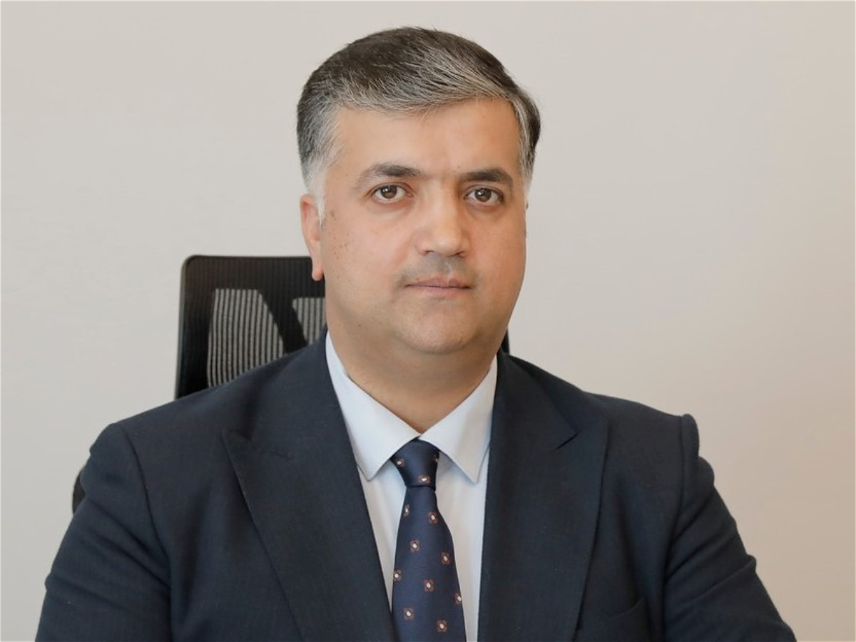 60 min boş iş yeri haradadır? 