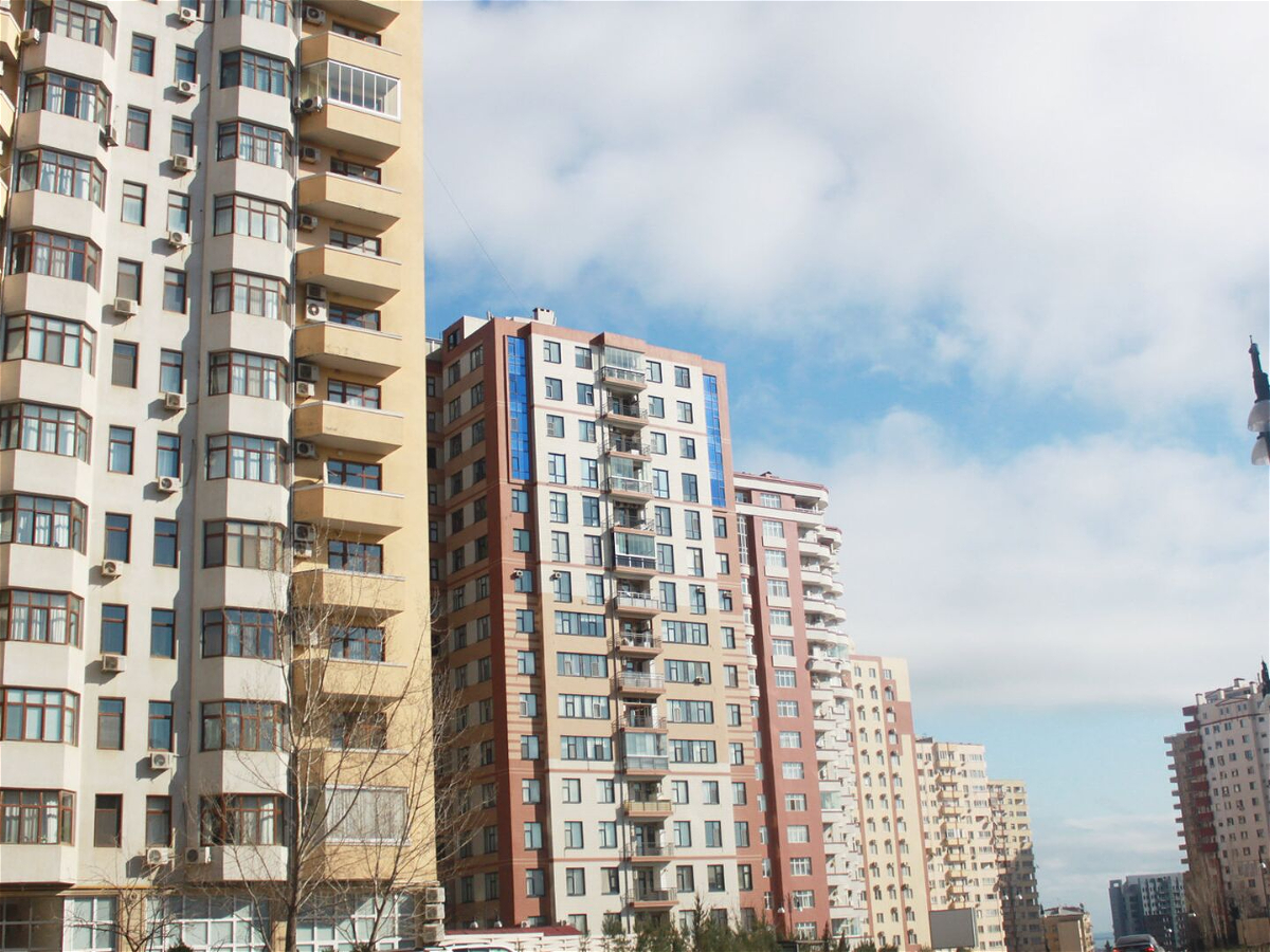 Azərbaycanda MTK-ların "qara siyahı"sı 