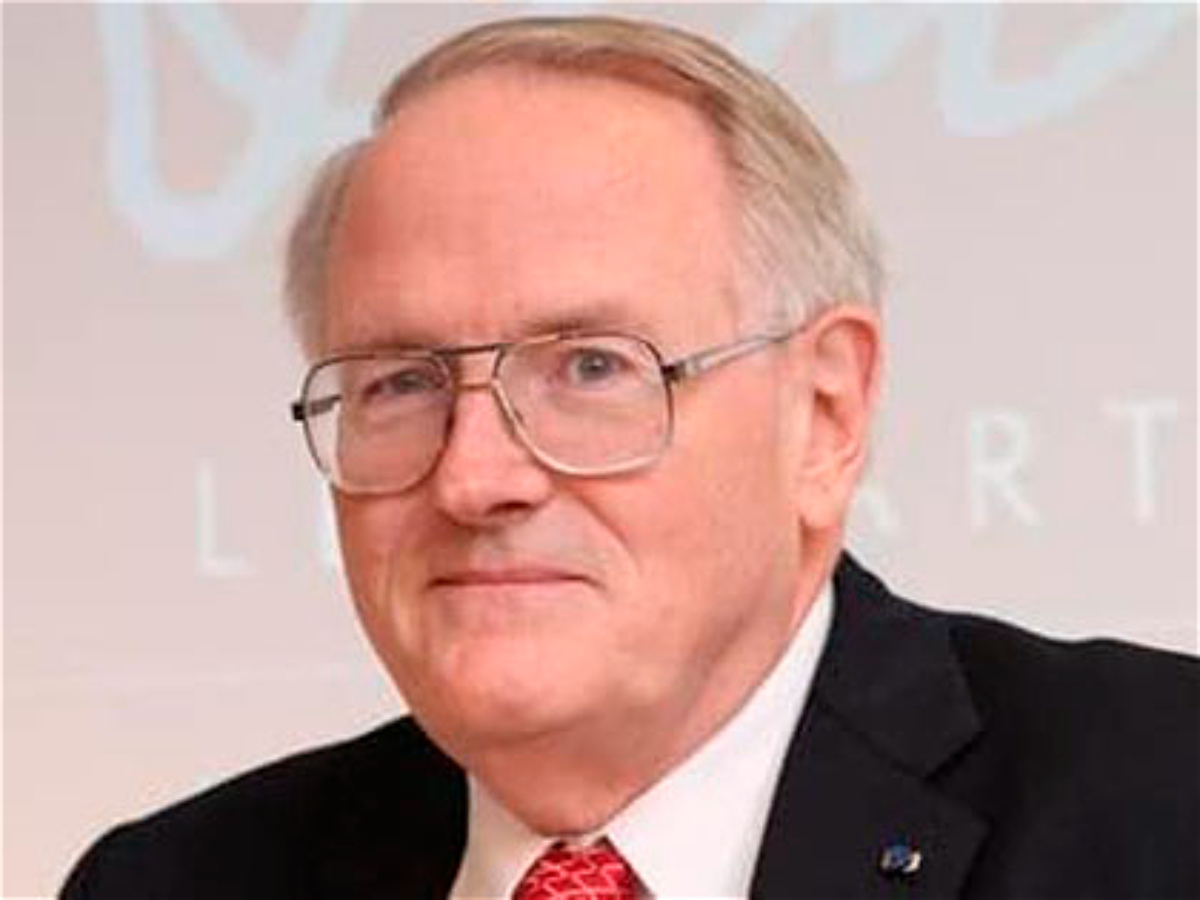 "Bakı və  İrəvan arasında sülh anlaşması pozularsa..." 