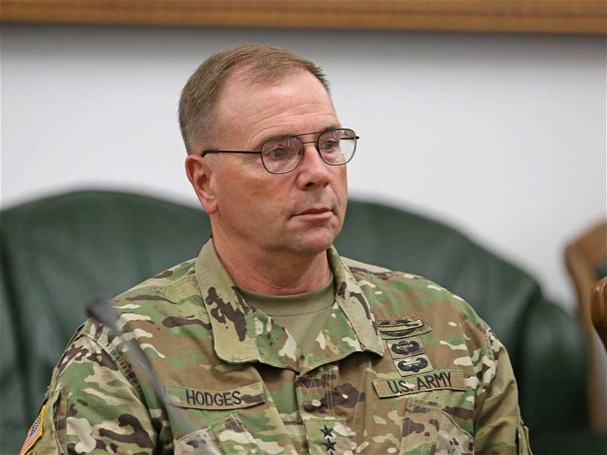 "Müharibə bu il bitməyəcək" 