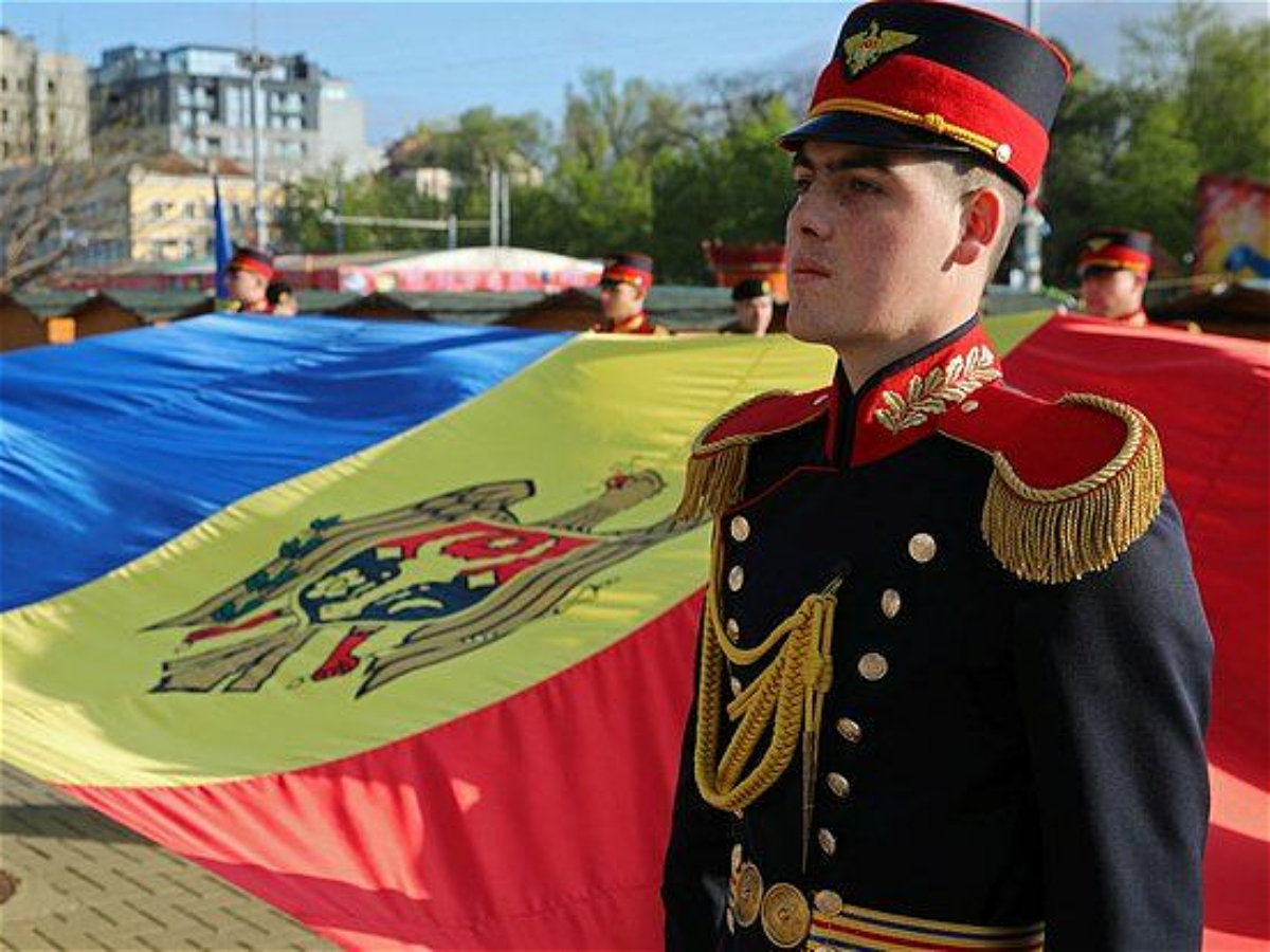 Postsovet ölkəsinə xəbərdarlıq olundu 