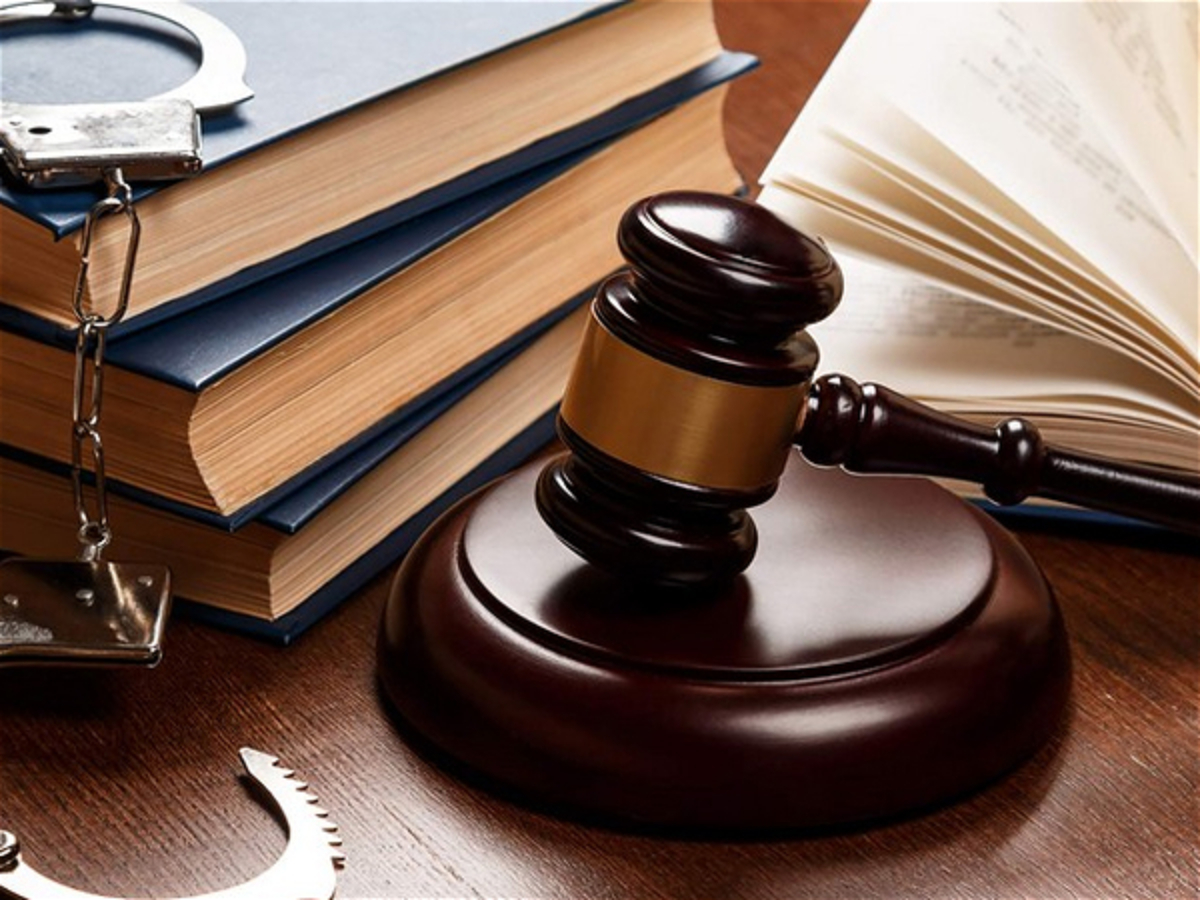 Bu qurumların istintaq orqanları birləşir 