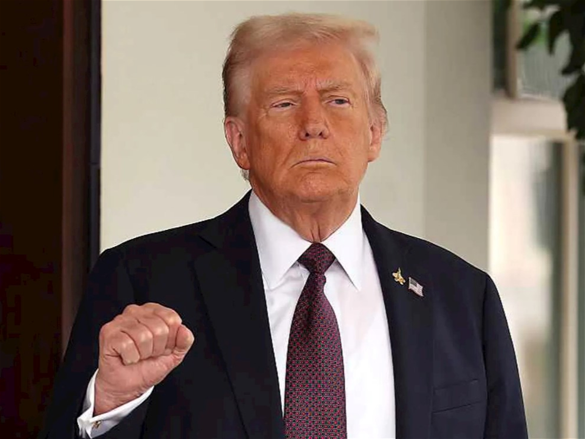 "Bu təhlükəli və psixi problemli adam..." 