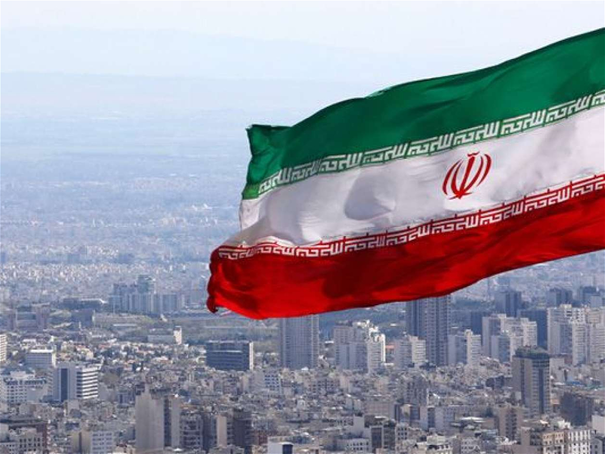 Tehran bütün ölkələrə 