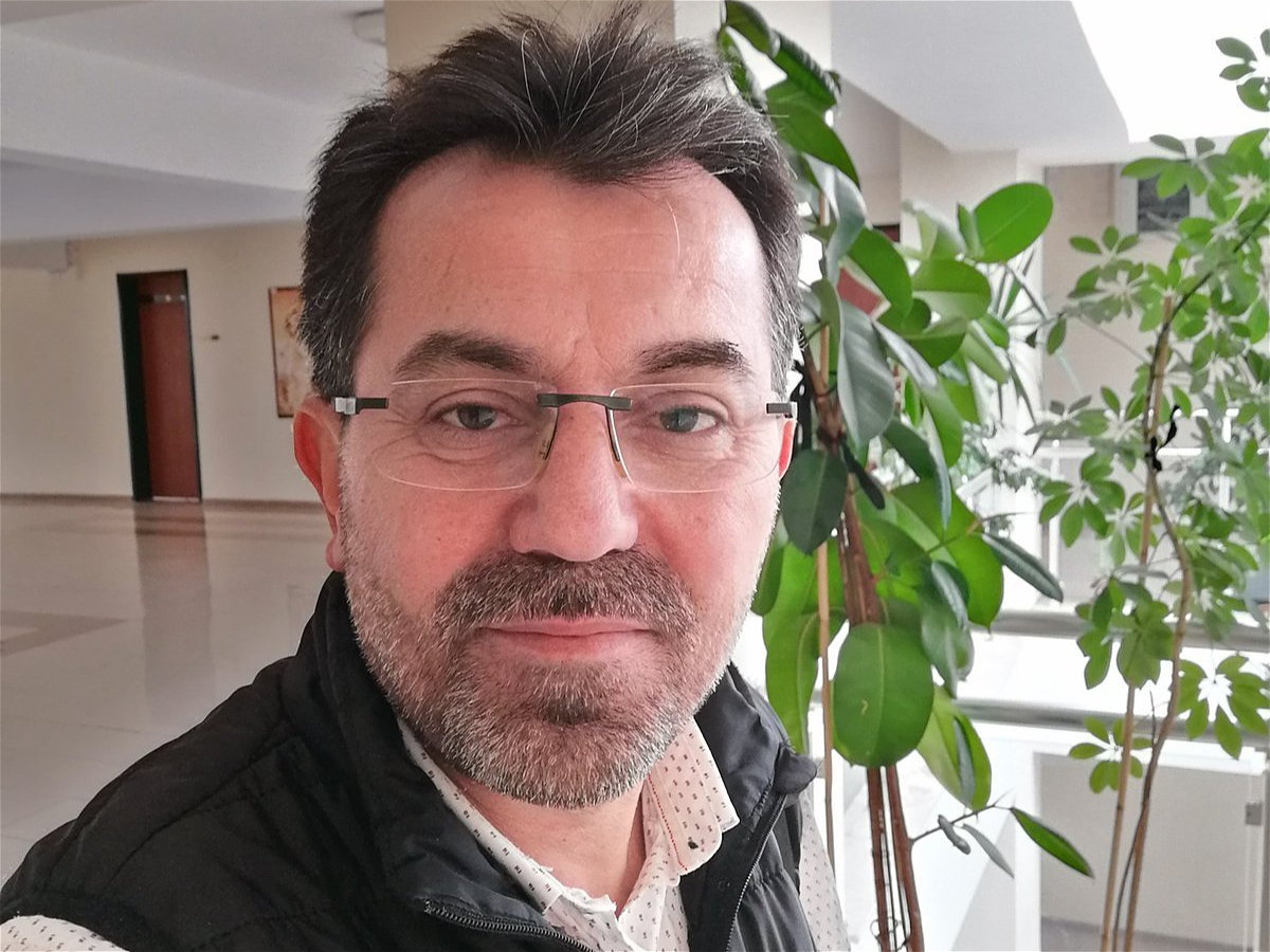 Azərbaycana qarşı kampaniyaya qoşulan türkiyəli professor 