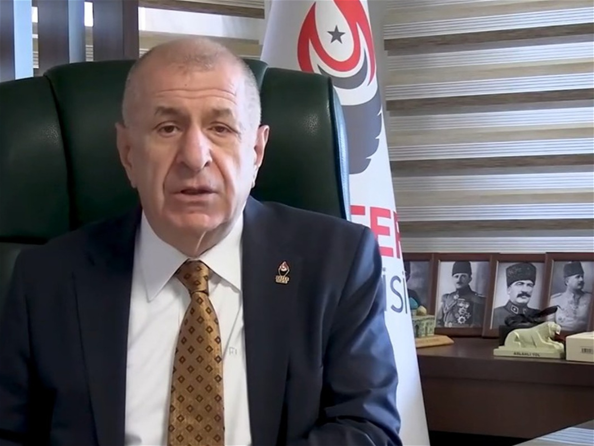 Azərbaycanı təhqir edən hesablar 
