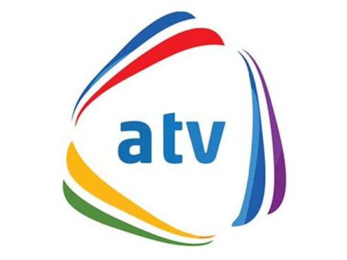 ATV Şuşa, Laçın və Kəlbəcərdə yayım üçün 