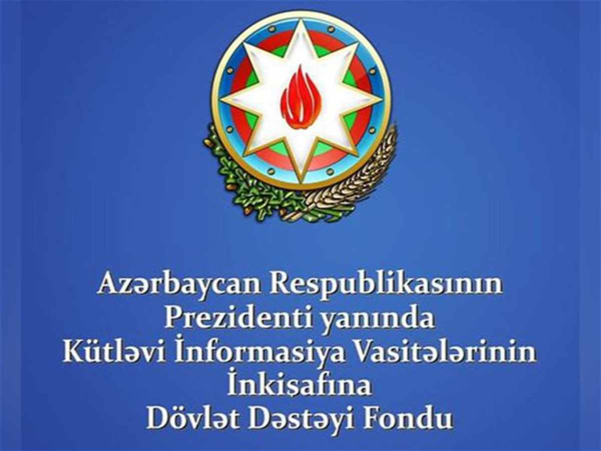 KİVDF-nin bazasında daha geniş fəaliyyət sferası olan 