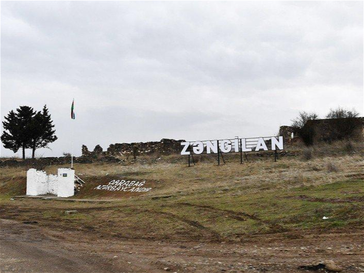 "Geri qayıtmayanlar məcburi köçkün statusunu itirəcəklər" 